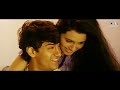 90's Romantic Love Hits - Video Bollywood Hindi Mp3 Song