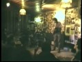 Capture de la vidéo Vrc0533     Isaac Guillory  At The Albert Hole. Bristol 1998