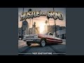 Hustle And Grind mp3