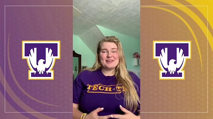 WingsUp! From New Golden Eagle Allison