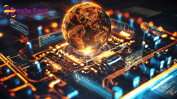 Best Forex VPS Hosting 2025 | Forex VPS Server | Hostycare 📈🚀