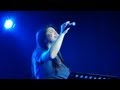 REGINE VELASQUEZ - The Only Exception (A Whole Lotta Love Concert!)