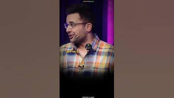 👑 Mr. Sandeep Maheshwari With Himanshi Singh 💥💯 ll Motivational WhatsApp status 💥👑 ll #shortvideos