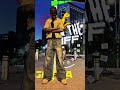 Thank You For 50kтЭдя ПЁЯШШluv Y All ЁЯл Shorts Funny Nutshellgroup Kayflock Newyorkdrill Kaybee Kay Thank You For 50kтЭдя ПЁЯШШluv Y All ЁЯл Shorts Funny Nutshellgroup Kayflock Newyorkdrill Kaybee Kay