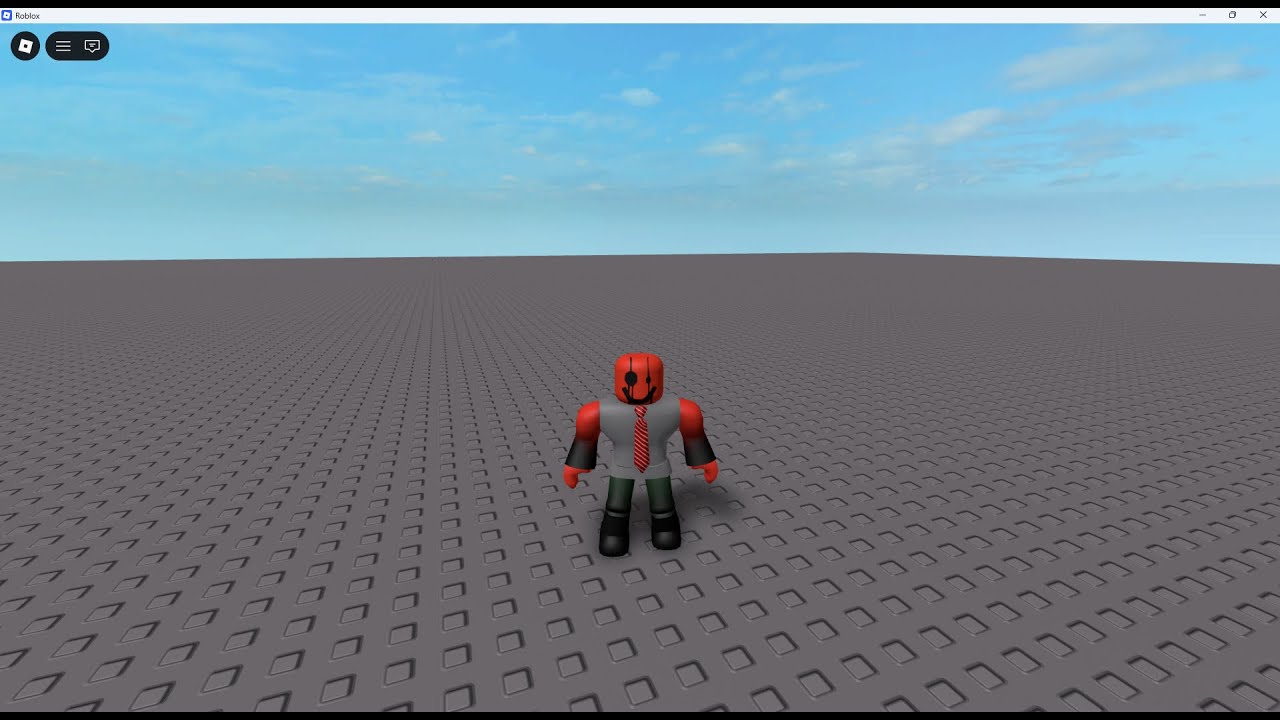 playing most of the games i play daily