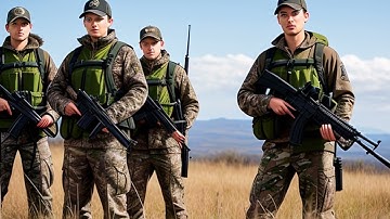 Frank v. State (1979) Overview | LSData Case Brief Video Summary