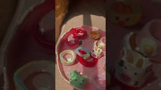 CLAY RINGS 💍✨✨
