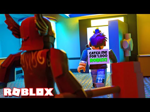 Is This The Best Secret Hiding Spot Roblox Flee The Facility Youtube - these twins hate me so i captured them in flee the facility roblox youtube