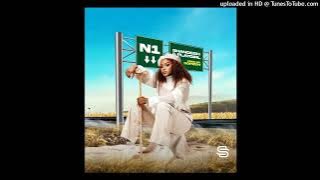 Shandesh__Playgirl_-_N1