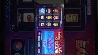 4K Game Stick Lite All Emulators 20000Games In This Game Stick