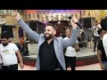 Mohamad Mounir Joubi Yama W Yaba 2024 محمد منير جوبي يما و يابا