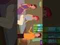 Success Story of A Mango Seller | Moral Stories | Cartoon | English Story | learn English |