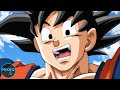 Best of Everything Dragon Ball