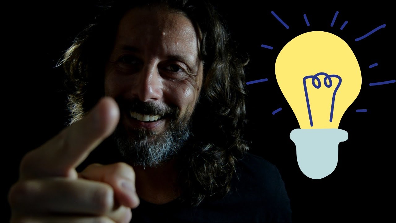 Lui mi ha usata e presa in giro. Cosa posso fare? | 13 INSEGNAMENTI CHE CAMBIERANNO LE TUE RELAZIONI