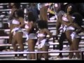 NCCU vs WSU 2011 c.mov