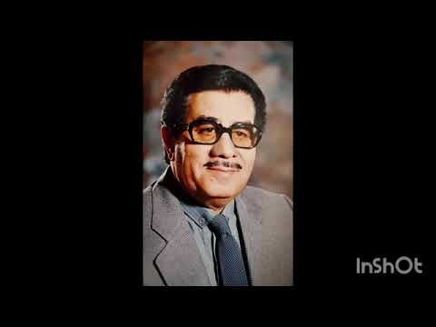 قاسم جبلی تنگ غروب