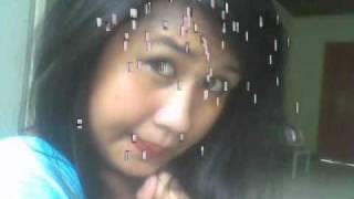 pasaway sa tisa charisse abendan