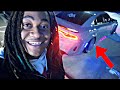 HOW TO GET AN SRT