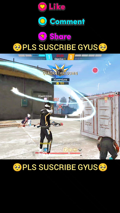 ME HAR MAN RA HU GYUS💔||#lastvideoonyoutube