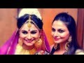 Rahul mahajans ex wife dimpy mahajan second marriage viral photos