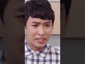 Gia đình là số 1 Phần 2 | Cái sự thích của Kỳ Quang dành cho Diễm My #htvfilms