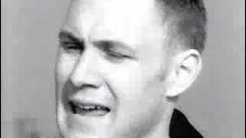 David Gray - Shine
