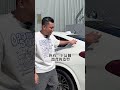 盤子才買328跟428 既然都要修 不如買台跑旅 Benz Glc Suv 休旅車 X4 中古車 二手車 熱門 推薦 銘玩bling 盤子才買328跟428 既然都要修 不如買台跑旅 Benz Glc Suv 休旅車 X4 中古車 二手車 熱門 推薦 銘玩bling