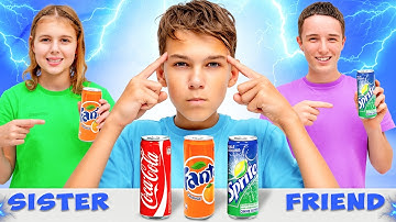 Kunnen wij elkaars gedachten lezen?!