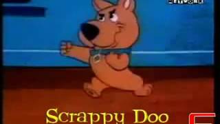 10 Most Annoying Cartoon Characters