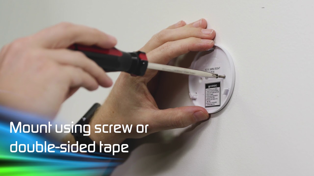 38913, 38918 Energizer Remote Control Puck Lights YouTube