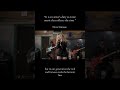I miss when artist sang about real life #fypp #musician #singer #singing  #foryou