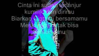 Republik - Izinkan Aku Mencintaimu