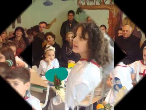 ,,ალილო\"- სლაიდშოუ