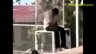Best Funny Faceplant Vines Compilation 2013