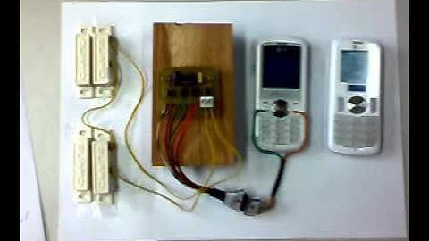 alarma gsm con un microcontrolador pic y un telefono movil y.mp4