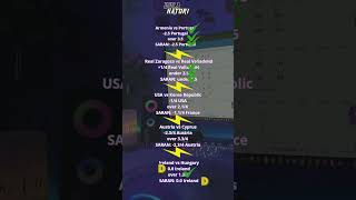 Download Lagu #dj #remix #timnasindonesia MP3