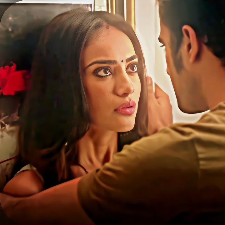 How much you meant to me bela mahir #shorts #behir #love #edit #naagin3 #pearbhi #pvpsj