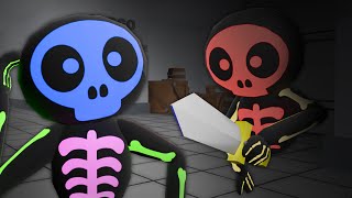 Information Skelly Murder Mystery Update News