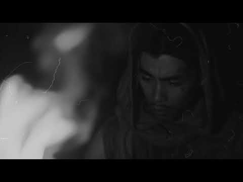 VANNDA - GOLDEN LAND (Prod. Aviyoung)