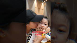 Download Lagu anak tunggal boss MP3