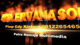 Konco Mesraom Ervanaany Bherly