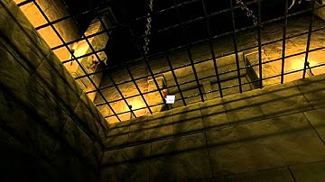 The Secrets of Atlantis Walkthrough - Part 17 -