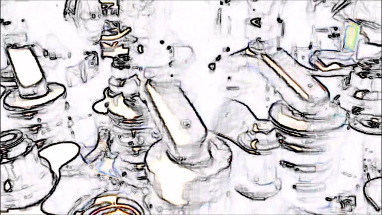 Watch ABSOLUTE BODY CONTROL - automatic 2 on YouTube Watch ABSOLUTE BODY CONTROL - automatic 2 on YouTube