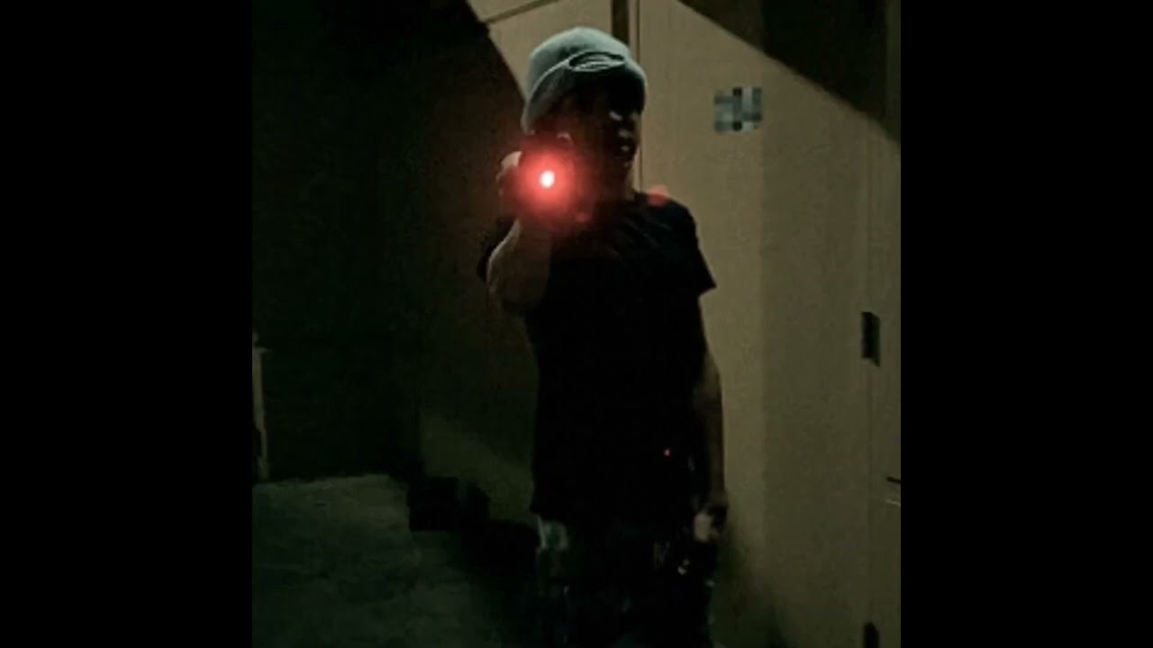 *FREE FOR NON PROFIT* “SOSO” AMBIENT 2026 TYPE BEAT