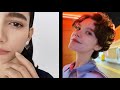 huawei p40 | huawei p40 pro | huawei p40+ features. camera. specs
