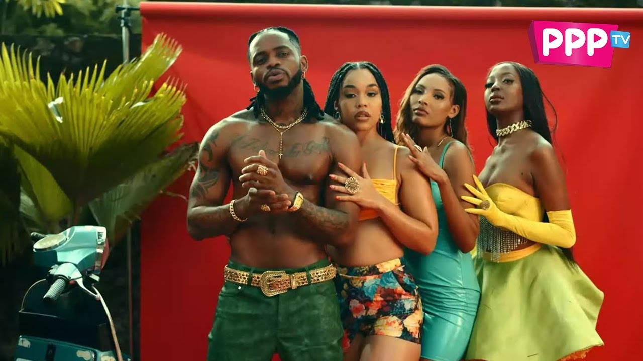 BONGO MIX 2024 DJ TEVEX NANDYRAYVANYZUCHUDARASSAKUSAHPHINANADIA