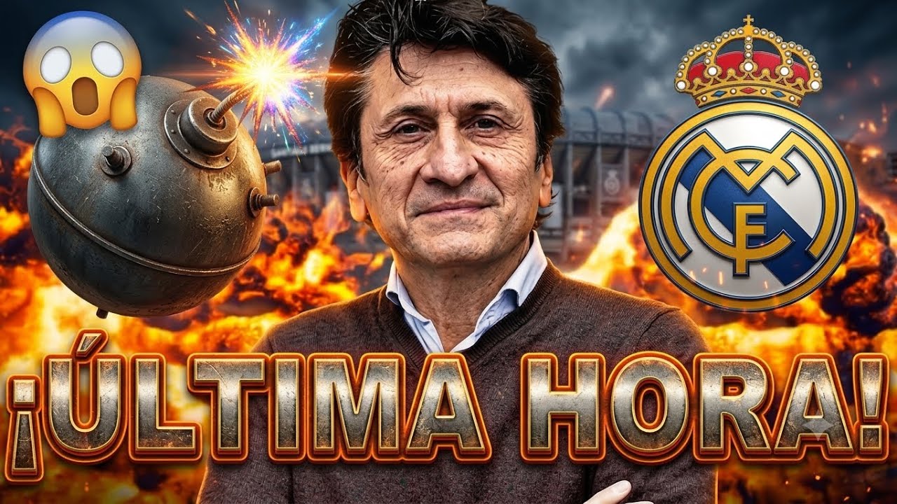 Real Madrid: la revelación de José Félix que cambia el panorama