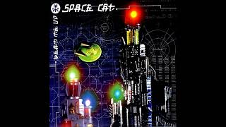 Space Cat - Beam Me Up Full Album