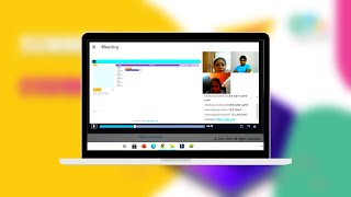 Coding & AI Summer Camp | Feedback screenshot 5