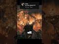 Mount &amp; Blade II: Bannerlord War Sails Q&amp;A - Will there be an update for PS4?